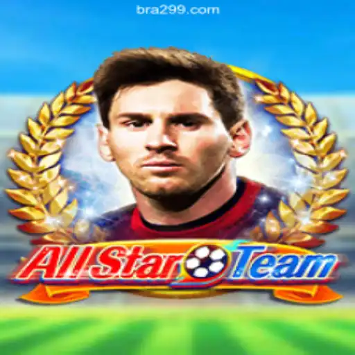 Exploring the Exciting World of AllStarTeam: A Comprehensive Guide