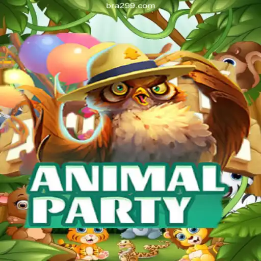 Exploring the Thrills of AnimalParty: A Dive into the Game and Its Rules