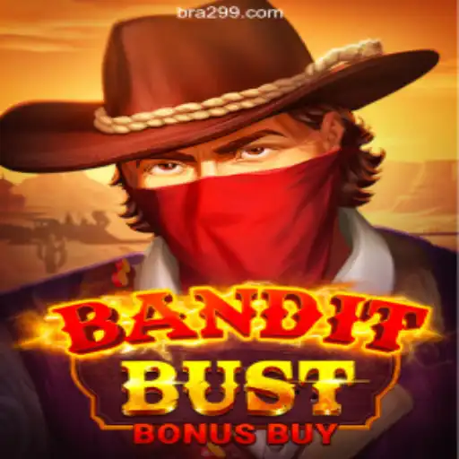 BanditBustBonusBuy: Discover the Ultimate Gaming Experience at A299COM Oficial 💯️