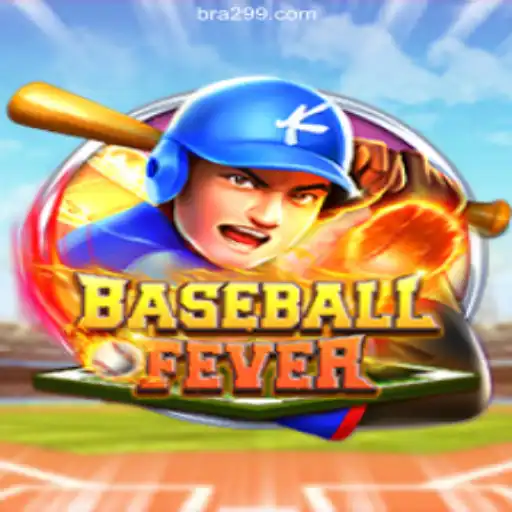 Exciting Gameplay Awaits with BaseballFever and A299COM Oficial in Brazil