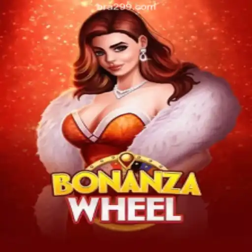 Discover BonanzaWheel at A299COM Oficial - The Premier Online Casino in Brazil