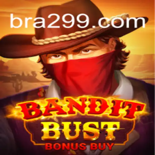 BanditBustBonusBuy: Discover the Ultimate Gaming Experience at A299COM Oficial 💯️