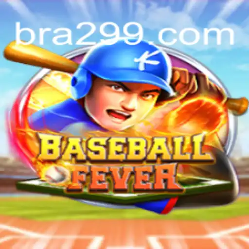 Exciting Gameplay Awaits with BaseballFever and A299COM Oficial in Brazil