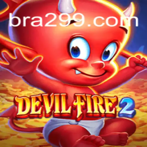 Exploring the Thrilling World of DevilFire2 - A Premier Gaming Experience
