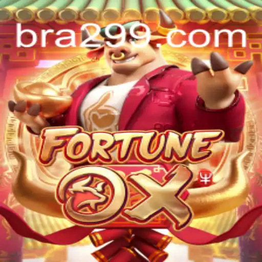 Discovering the Thrills of FortuneOx: A Popular Casino Game in Brazil