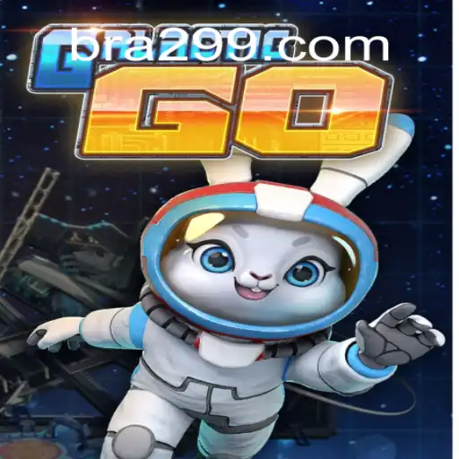 Exploring GalacticGO and A299COM Oficial