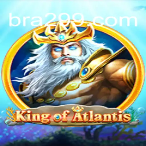 Exploring KingofAtlantis: An Immersive Gaming Experience