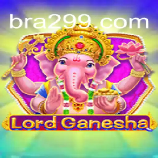 Experience the Thrill of LordGanesha: The Ultimate Casino Game at A299COM Oficial