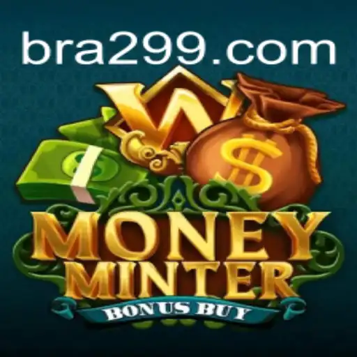 Discover the Thrilling World of MoneyMinterBonusBuy at A299COM Oficial 💯️ - O melhor cassino online do Brasil