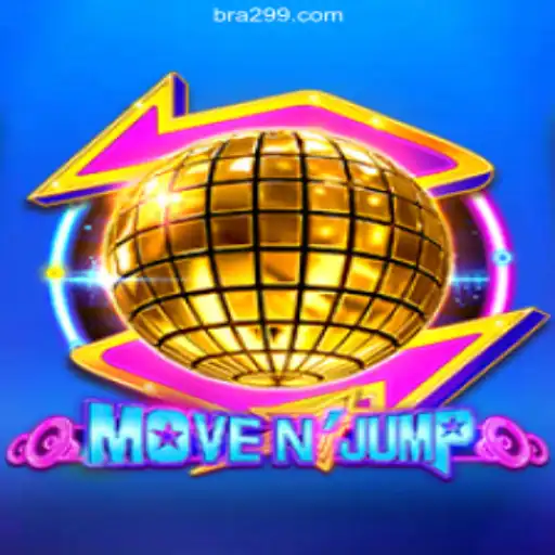 Explore MovenJump: A Thrilling Adventure in the World of Online Gaming