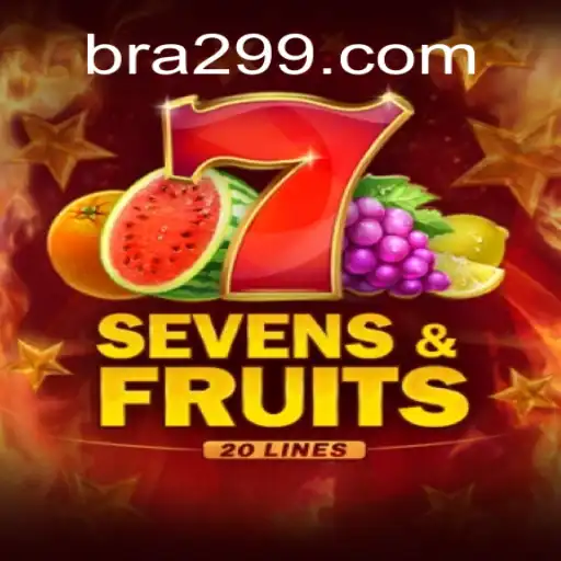 Discover the Exciting World of SevensFruits20 at A299COM Oficial