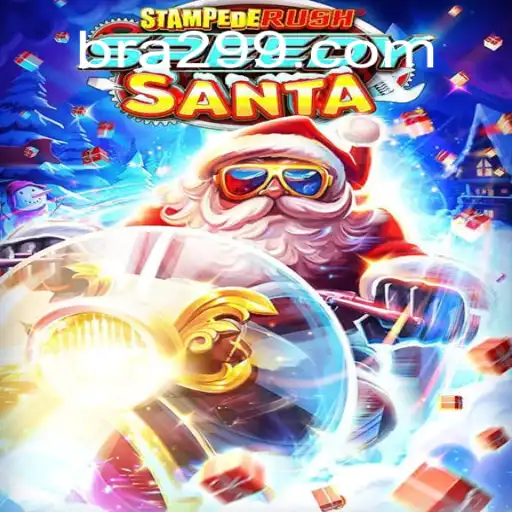 Discovering StempedeRushSpeedy: A Thrilling Adventure with A299COM Oficial 💯️, Brazil's Top Online Casino