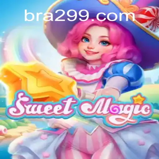 Exploring SweetMagic: The Enchanting World of Online Gaming
