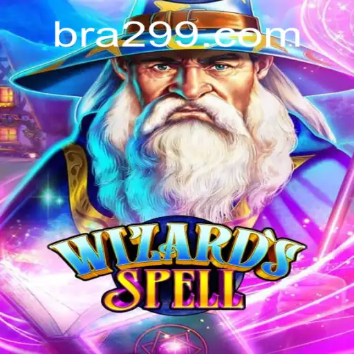 Unveiling the Magic of WizardsSpell: A Journey into the Mystical World of Online Gaming