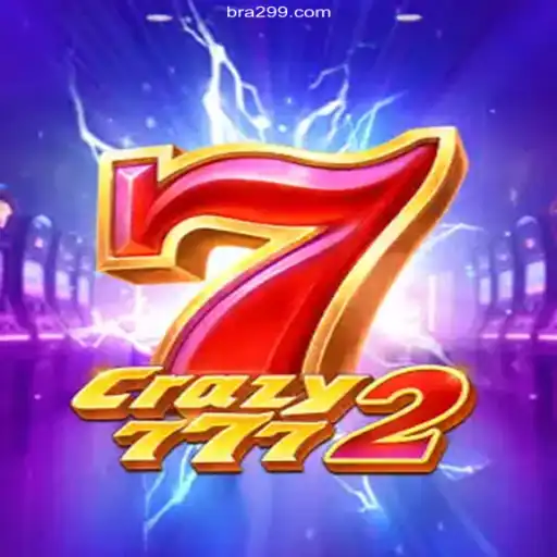 Experience Thrills with Crazy7772: The Ultimate Online Casino Adventure