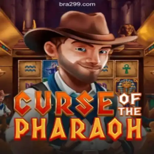 Exploring the Mysteries Unearthed in 'CurseofthePharaoh'