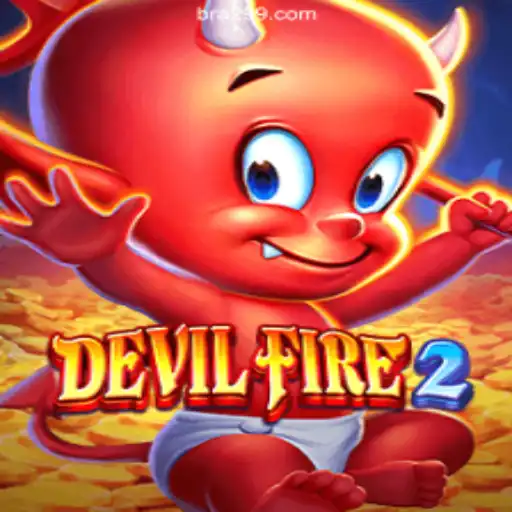 Exploring the Thrilling World of DevilFire2 - A Premier Gaming Experience