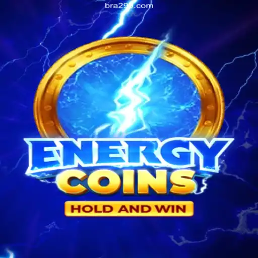 Exploring EnergyCoins - A Dynamic Casino Game in A299COM Oficial