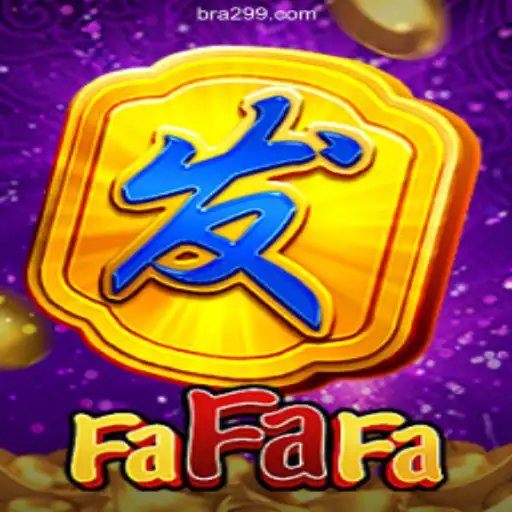 Exploring FaFaFa: The Thrills of A299COM Oficial 💯️ - O melhor cassino online do Brasil