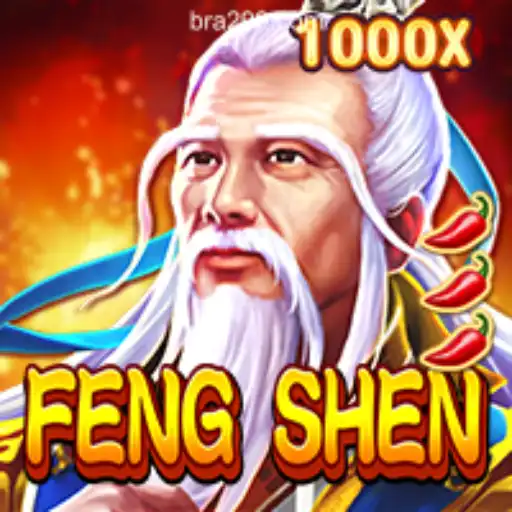 Explore FengShen: An Epic Journey Through Myth and Mystery