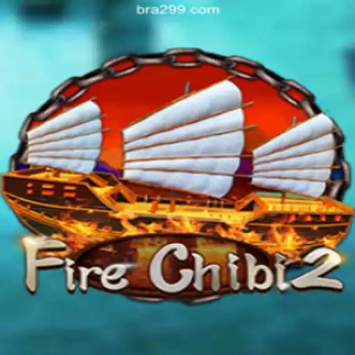Exploring FireChibi2: Gameplay, Features, and Casino Integration