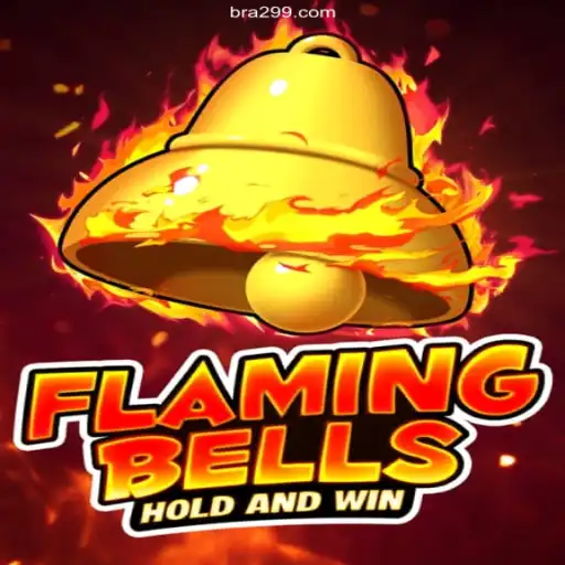 Exploring Flamingbells: A Thrilling Experience at A299COM Oficial 💯️ - O melhor cassino online do Brasil