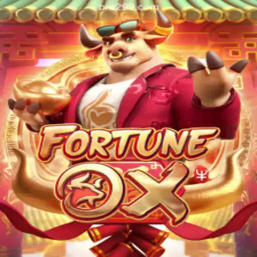 Discovering the Thrills of FortuneOx: A Popular Casino Game in Brazil