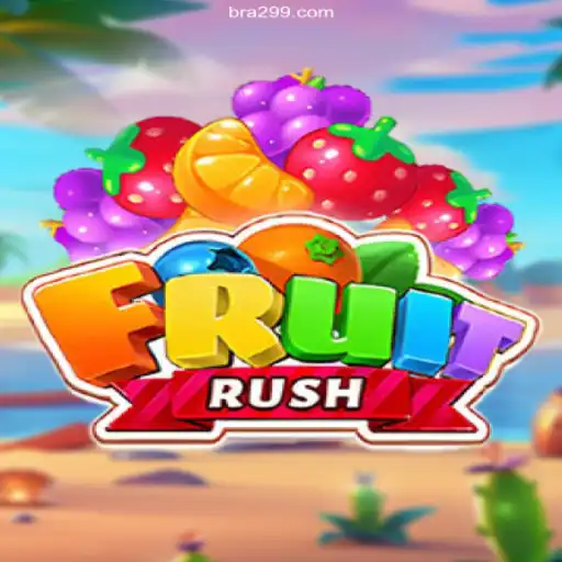 FruitRush: Exploring the Exciting World of Online Casino Fun