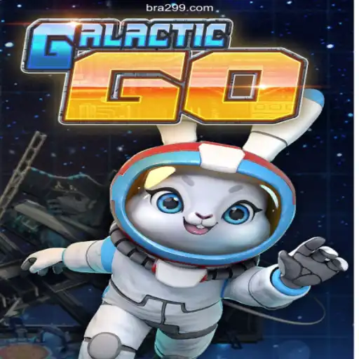 Exploring GalacticGO and A299COM Oficial