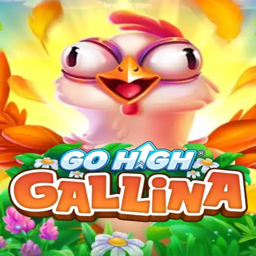 Exploring the Thrilling World of GoHighGallina: A Premier Brazilian Online Casino Game