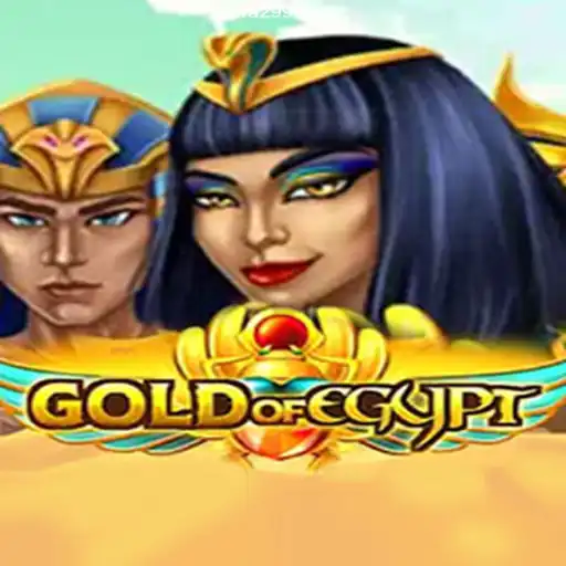 Unlock the Treasures of GoldOfEgypt: Dive into the Exciting World of Online Casino Gaming