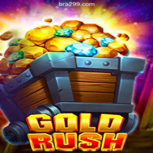 GoldRush: Discover the Ultimate Casino Thrill with A299COM Oficial 💯️