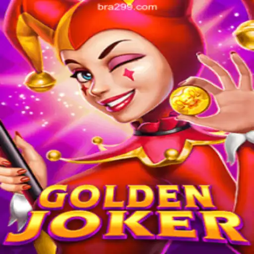 Exploring GoldenJoker: The Premier Online Casino Experience in Brazil