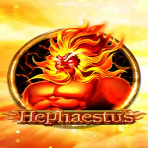 Exploring the World of Hephaestus: A Journey into the Best Online Casino Experience in Brazil
