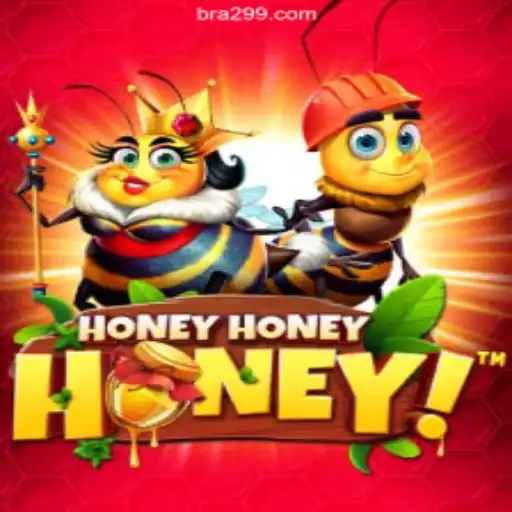 Exploring HoneyHoneyHoney: A Vibrant Adventure in Online Gaming
