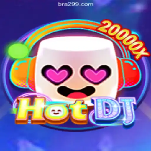 Exploring HotDJ - The Exciting Rhythm Game Revolution and A299COM Oficial