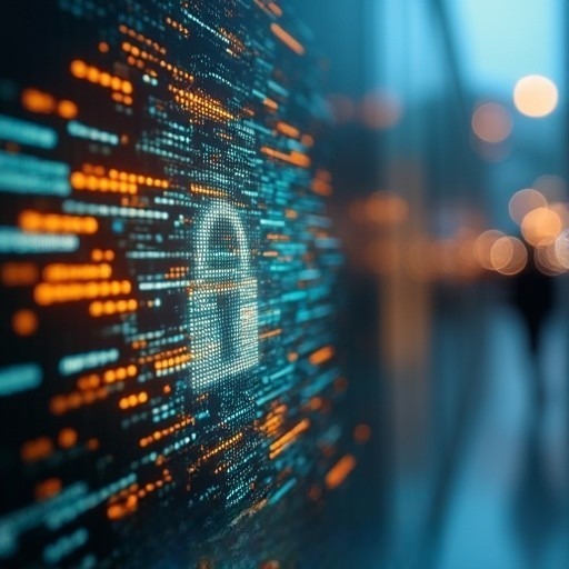 Estatísticas A299COM Oficial 💯️ - O melhor cassino online do Brasil