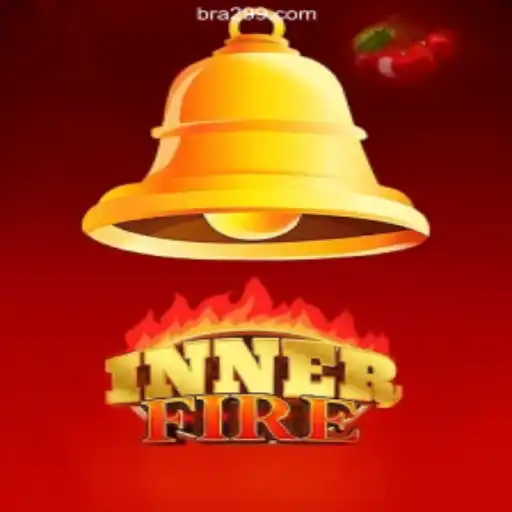 Discover the Thrilling World of InnerFire: A New Era in Online Gaming