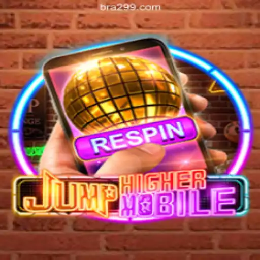 JumpHighermobile: Elevate Your Gaming Experience