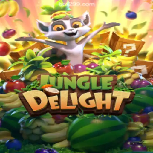 Exploring JungleDelight: A Thrilling Adventure Amidst the Jungle Theme