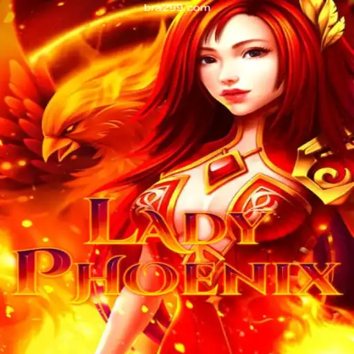 Explore the Thrilling World of LadyPhoenix