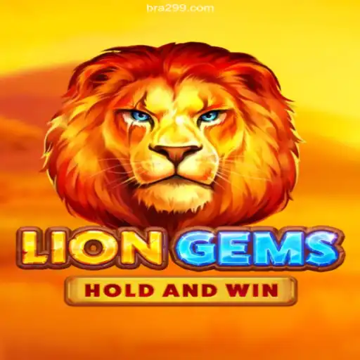 Exploring LionGems: The Ultimate Journey in Online Casino Gaming