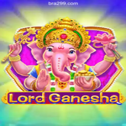 Experience the Thrill of LordGanesha: The Ultimate Casino Game at A299COM Oficial