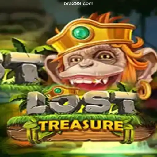 Discover the Thrills of LostTreasure: A Dive into the Ultimate Adventure Game