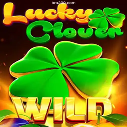 Exploring LuckyClover: The Best Online Casino Game at A299COM Oficial 💯️ - O melhor cassino online do Brasil