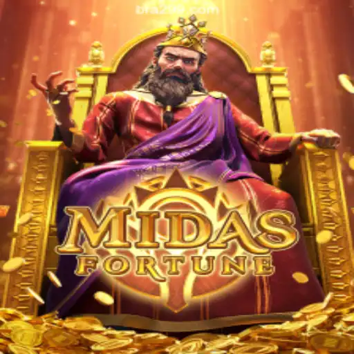 Discover MidasFortune: The Ultimate Casino Experience with A299COM Oficial - O melhor cassino online do Brasil