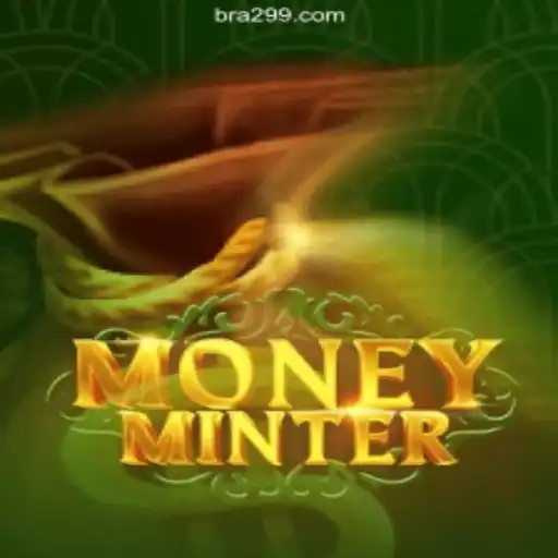 Exploring the Thrills of MoneyMinter: The Ultimate Gaming Experience