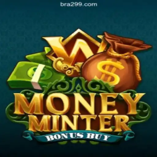 Discover the Thrilling World of MoneyMinterBonusBuy at A299COM Oficial 💯️ - O melhor cassino online do Brasil