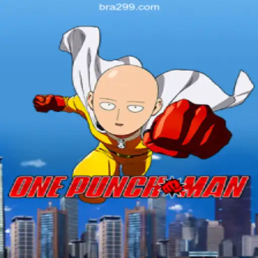 Discover the Thrilling World of OnePunchMan