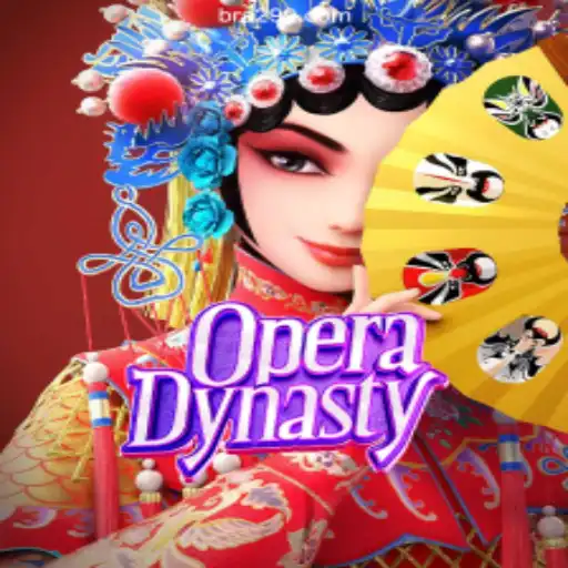 Exploring the World of OperaDynasty: A Riveting Gaming Experience